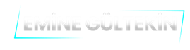Emine GÜLTEKİN